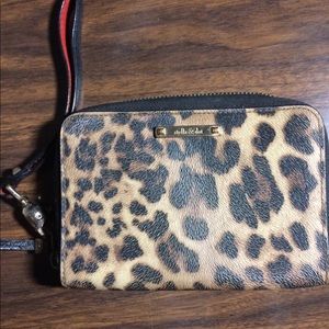 Stella n Dot Purse